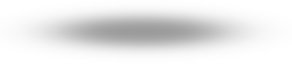 Black Shadow Element 